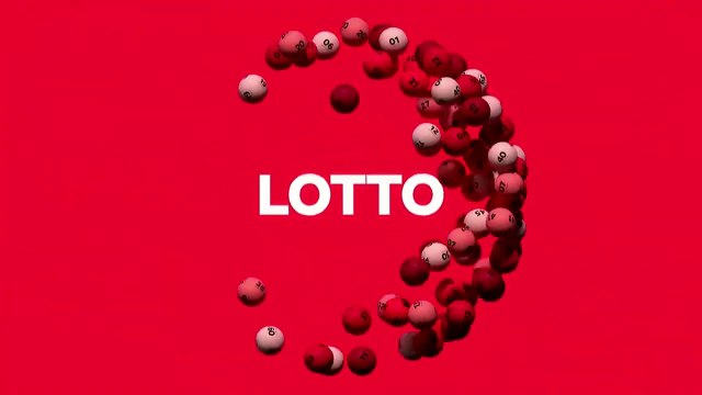 The National Lottery Lotto 3 September 2022 draw results from Saturday