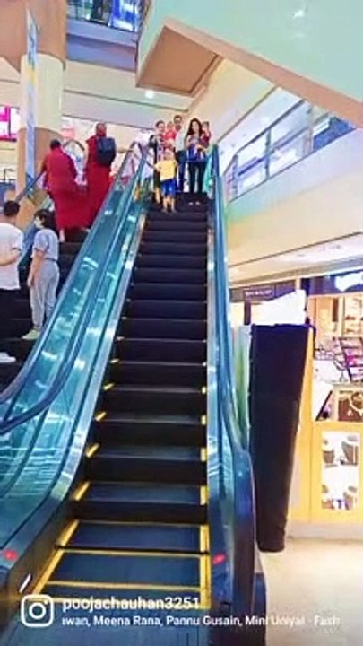 PVR