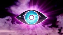 Big Brother 12 - Title Sequence | 2011