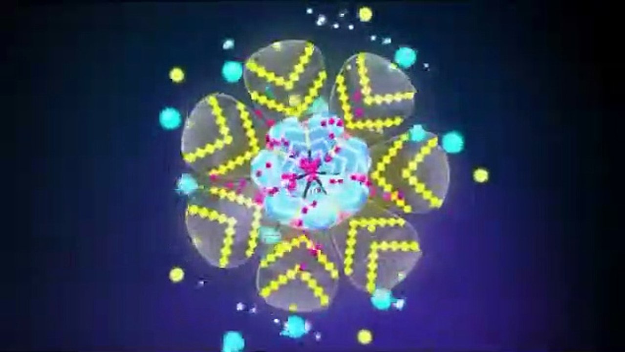 Big Brother 12 - Trailer