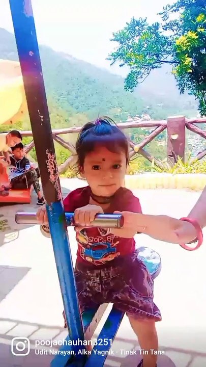 VID_165620301_134252_441