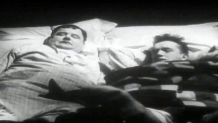 Dick Und Doof Staffel 1 Folge 78 HD Deutsch