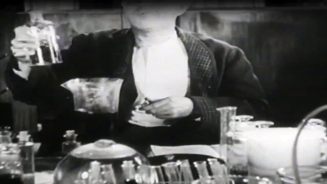 Dick Und Doof Staffel 1 Folge 76 HD Deutsch