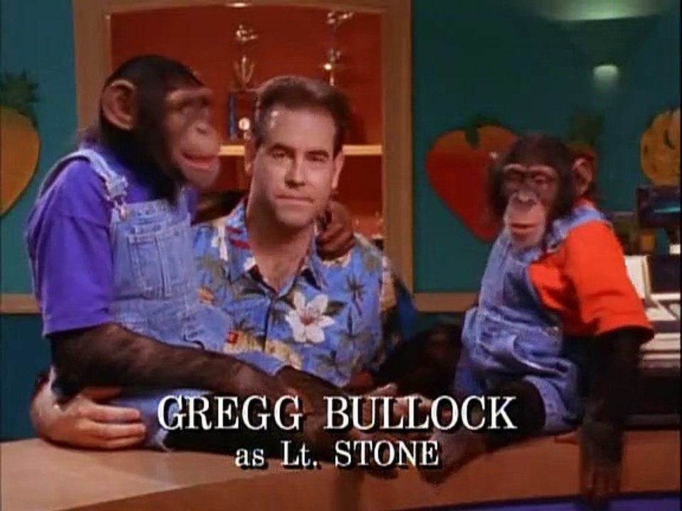 Power Rangers Turbo Staffel 1 Folge 1 HD Deutsch