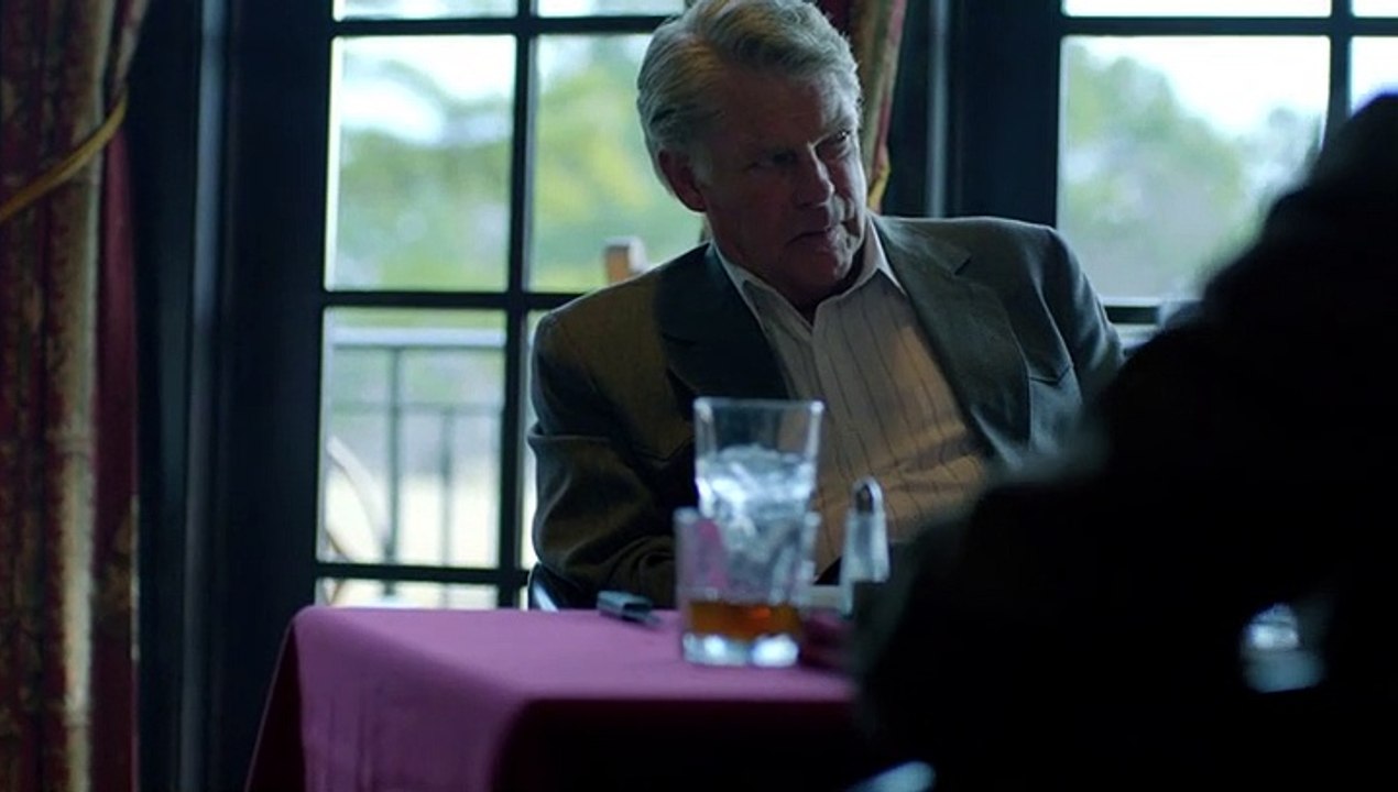 Halt and Catch Fire Staffel 1 Folge 3 HD Deutsch