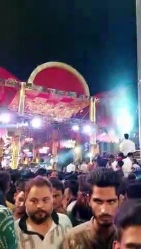 Ganesh festival : मेरे बन जाए बिगड़े काम गजानन तेरे आने से