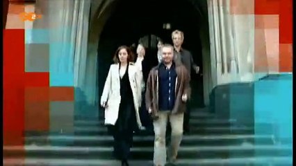 SOKO Köln Staffel 4 Folge 8 HD Deutsch