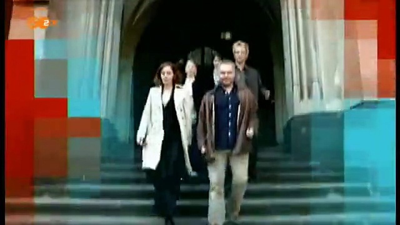 SOKO Köln Staffel 4 Folge 8 HD Deutsch