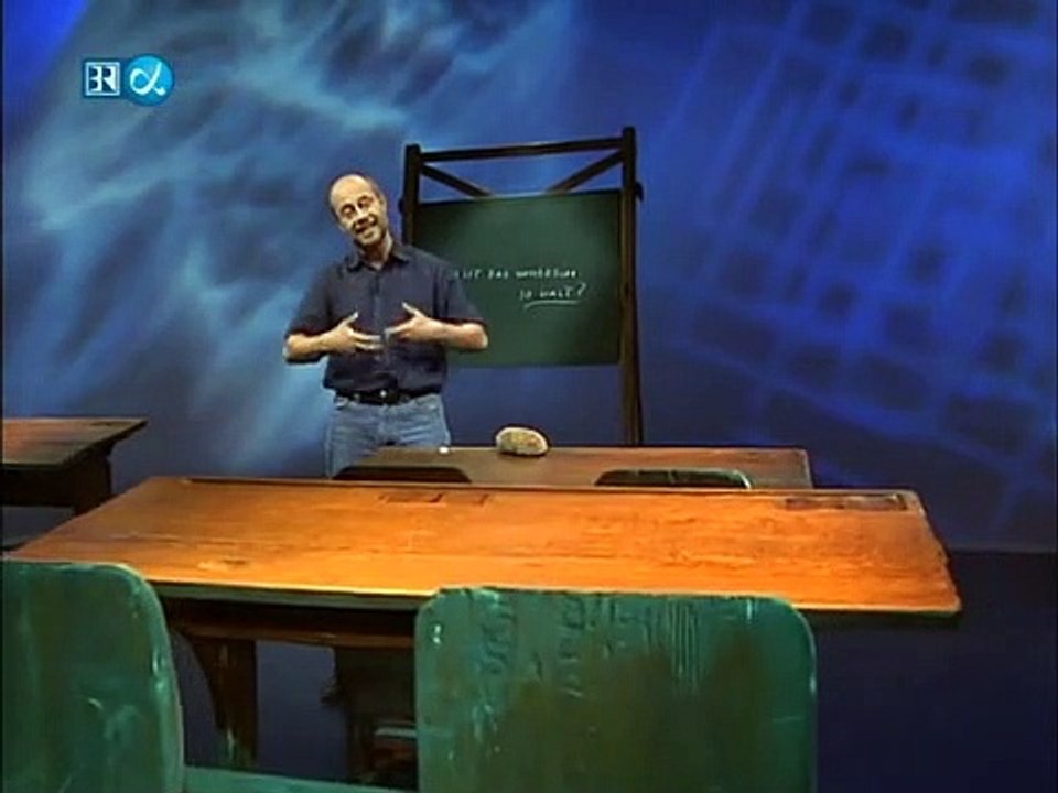 Alpha centauri staffel 6 folge 22 hd deutsch