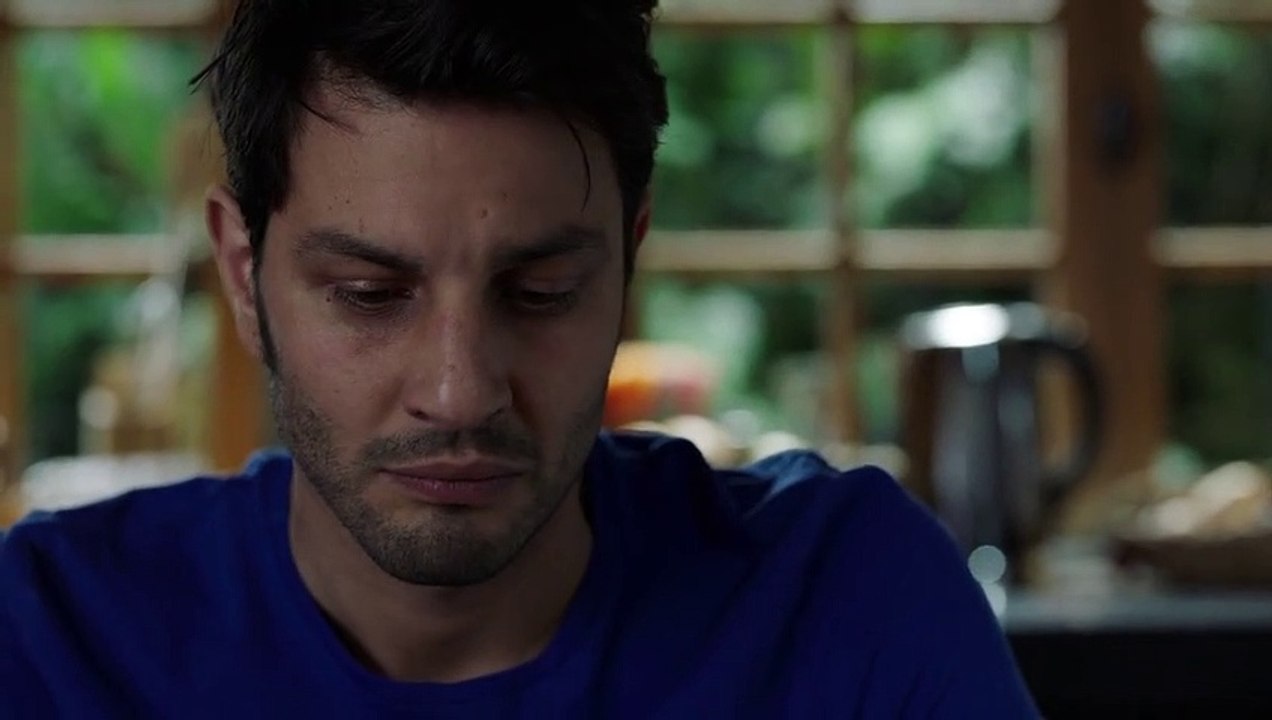 Le Chalet Staffel 1 Folge 3 - Part 02 HD Deutsch