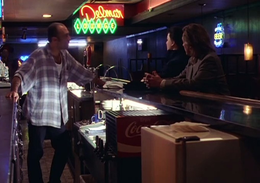 Ein HauchHimmel Staffel 3 Folge 11 HD Deutsch