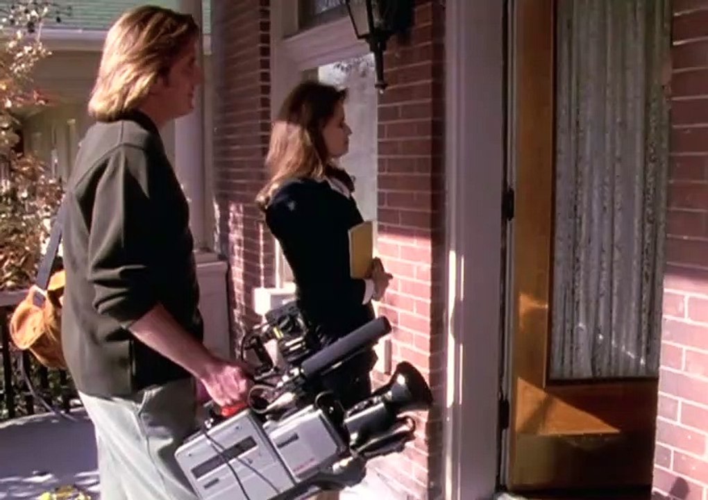 Ein HauchHimmel Staffel 3 Folge 13 HD Deutsch