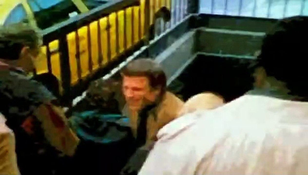 Becker Staffel 4 Folge 21 HD Deutsch