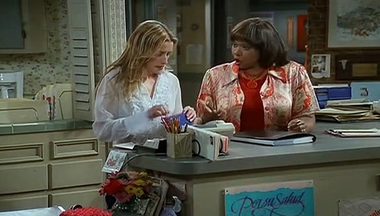 Becker Staffel 4 Folge 24 HD Deutsch