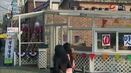 Bride Of The Century Staffel 1 Folge 8 - Part 02 HD Deutsch