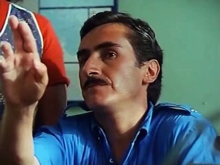 Auf Achse Staffel 2 Folge 26 HD Deutsch