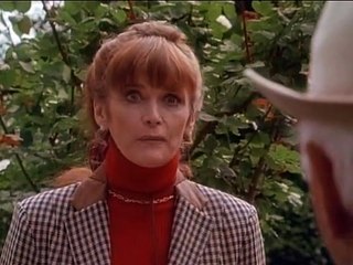 Black, der schwarze Blitz Staffel 5 Folge 14 HD Deutsch