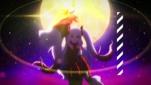 Chaos Dragon Staffel 1 Folge 12 HD Deutsch