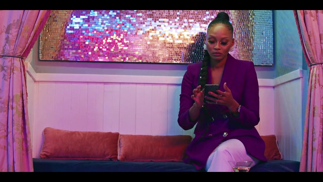 Jiva! - Tanz für deine Zukunft Staffel 1 Folge 4 HD Deutsch