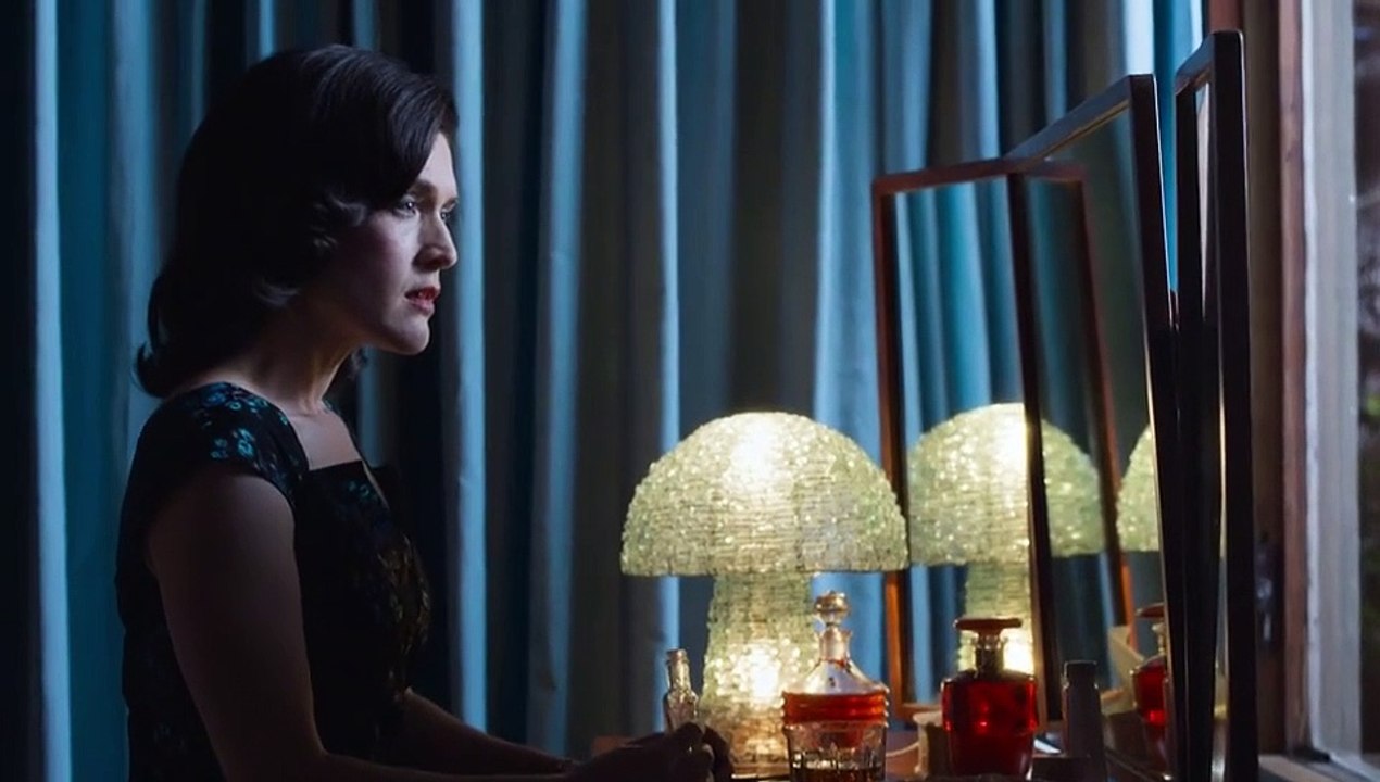 A Place to Call Home Staffel 4 Folge 9 HD Deutsch