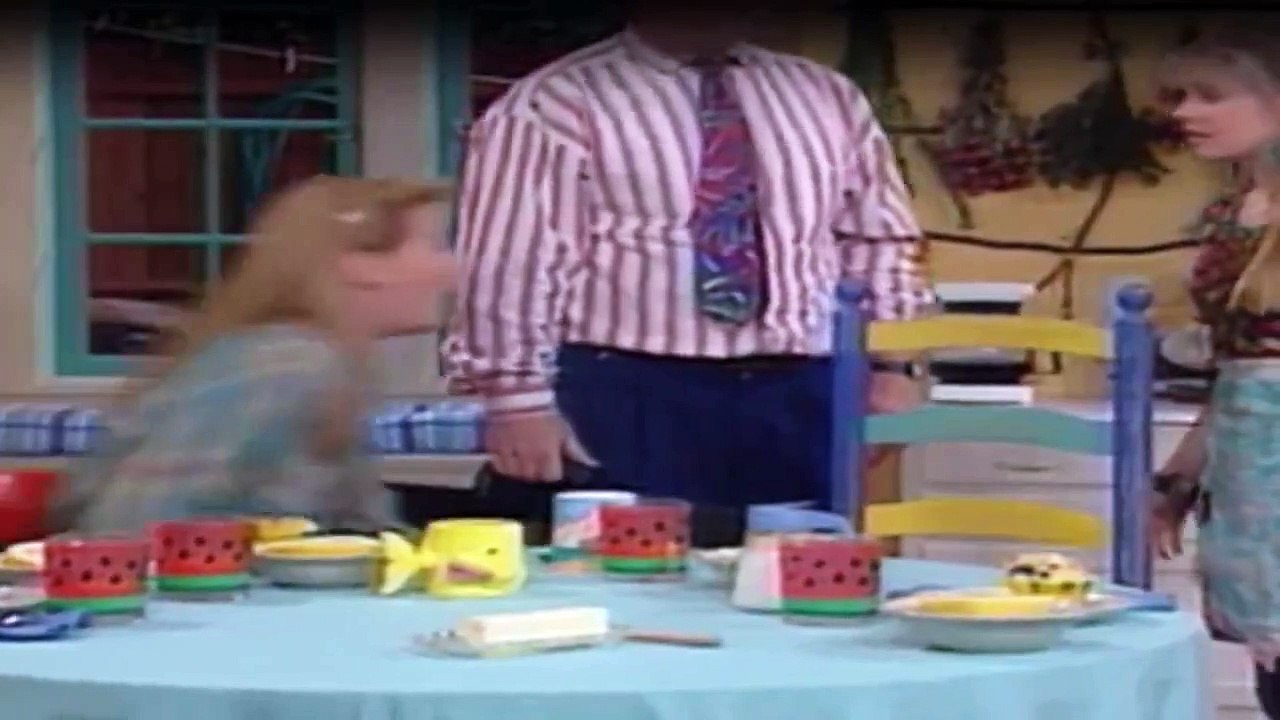 Clarissa Staffel 1 Folge 11 HD Deutsch