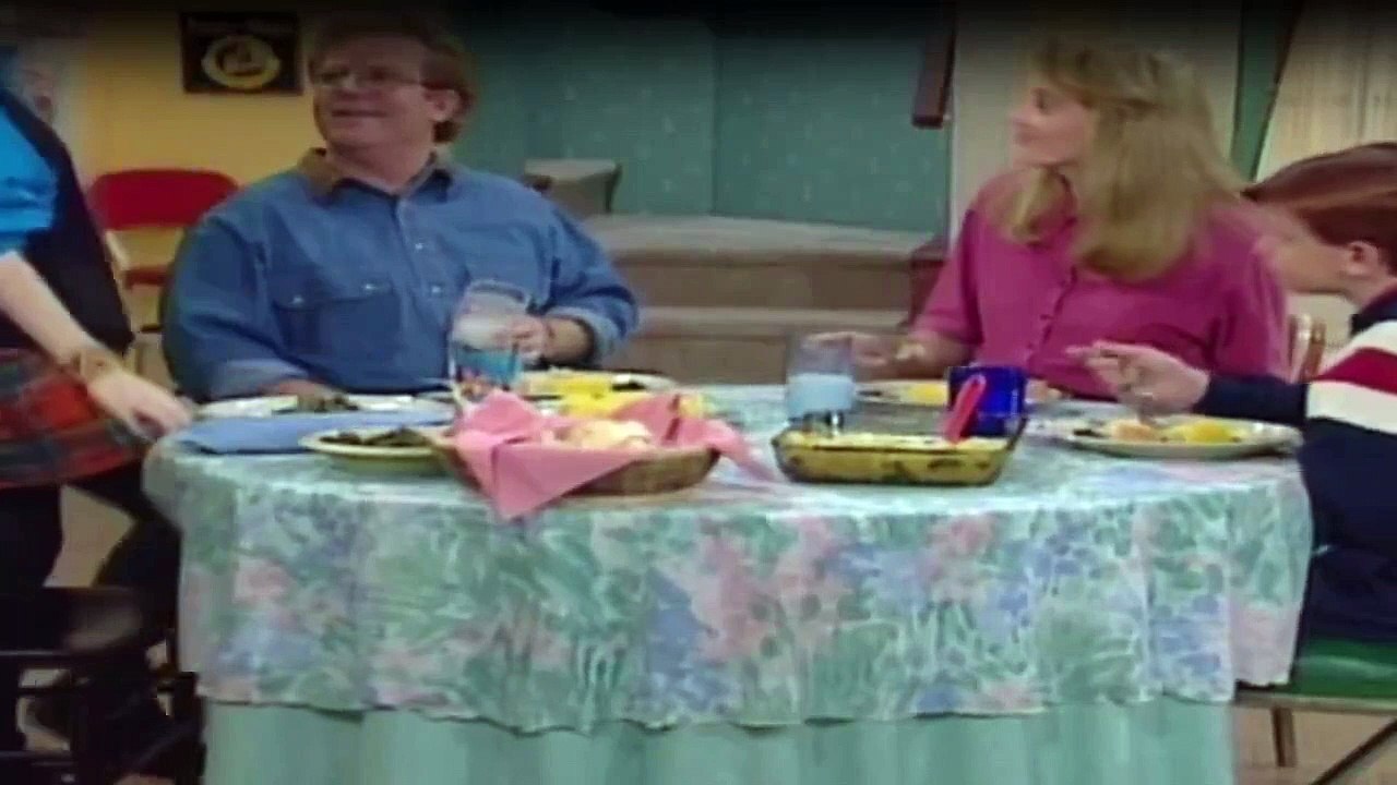 Clarissa Staffel 2 Folge 1 HD Deutsch