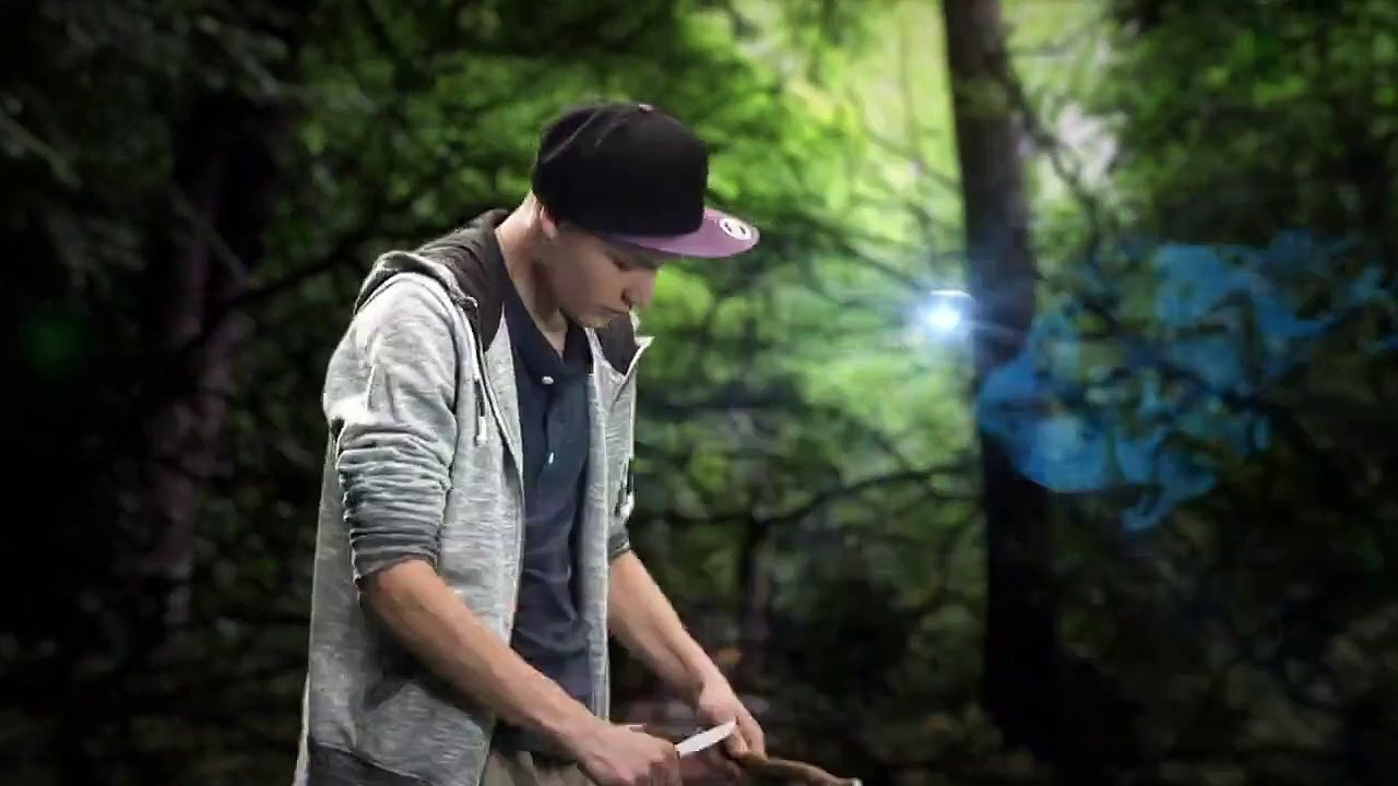 Fluch des Falken Staffel 3 Folge 41 HD Deutsch