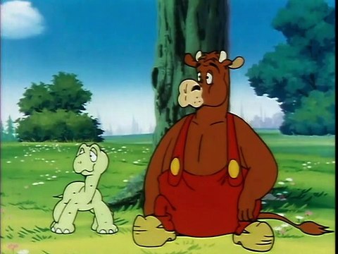 Ollies total verrückte Farm Staffel 1 Folge 10 HD Deutsch