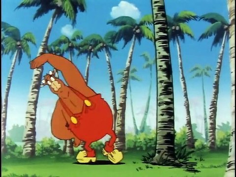 Ollies total verrückte Farm Staffel 1 Folge 11 HD Deutsch