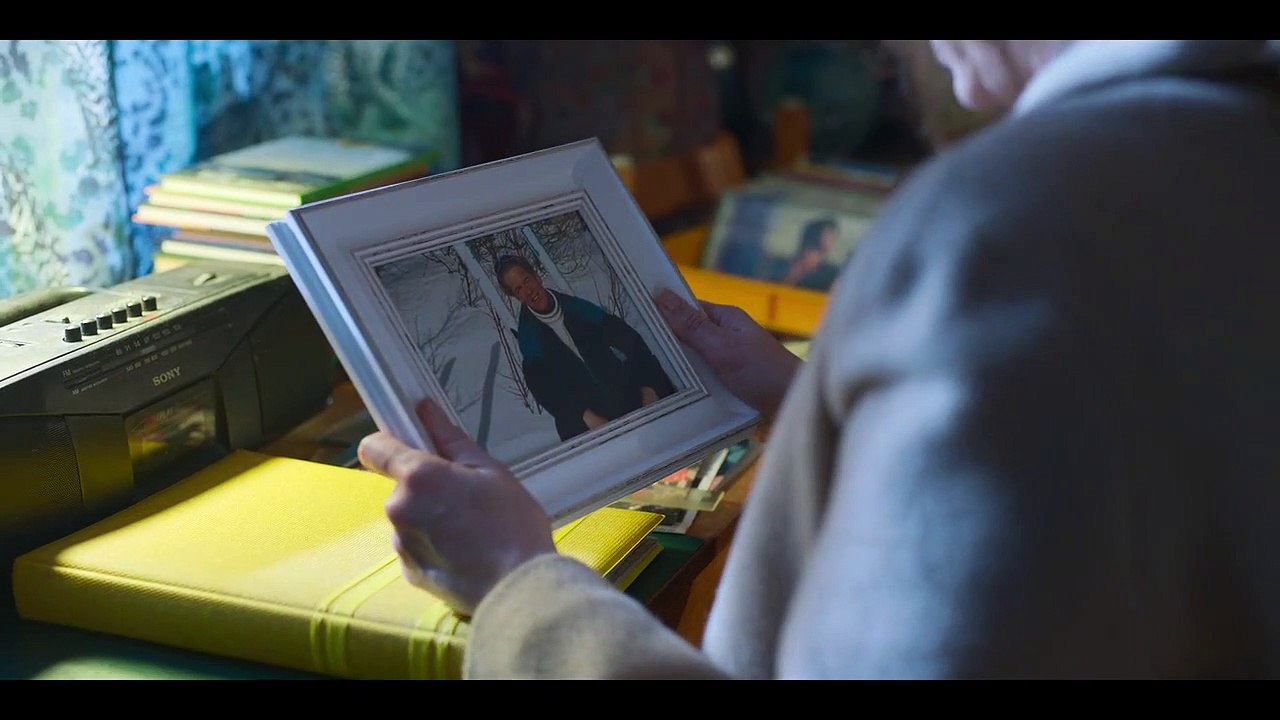 Menschen in Angst Staffel 1 Folge 3 HD Deutsch