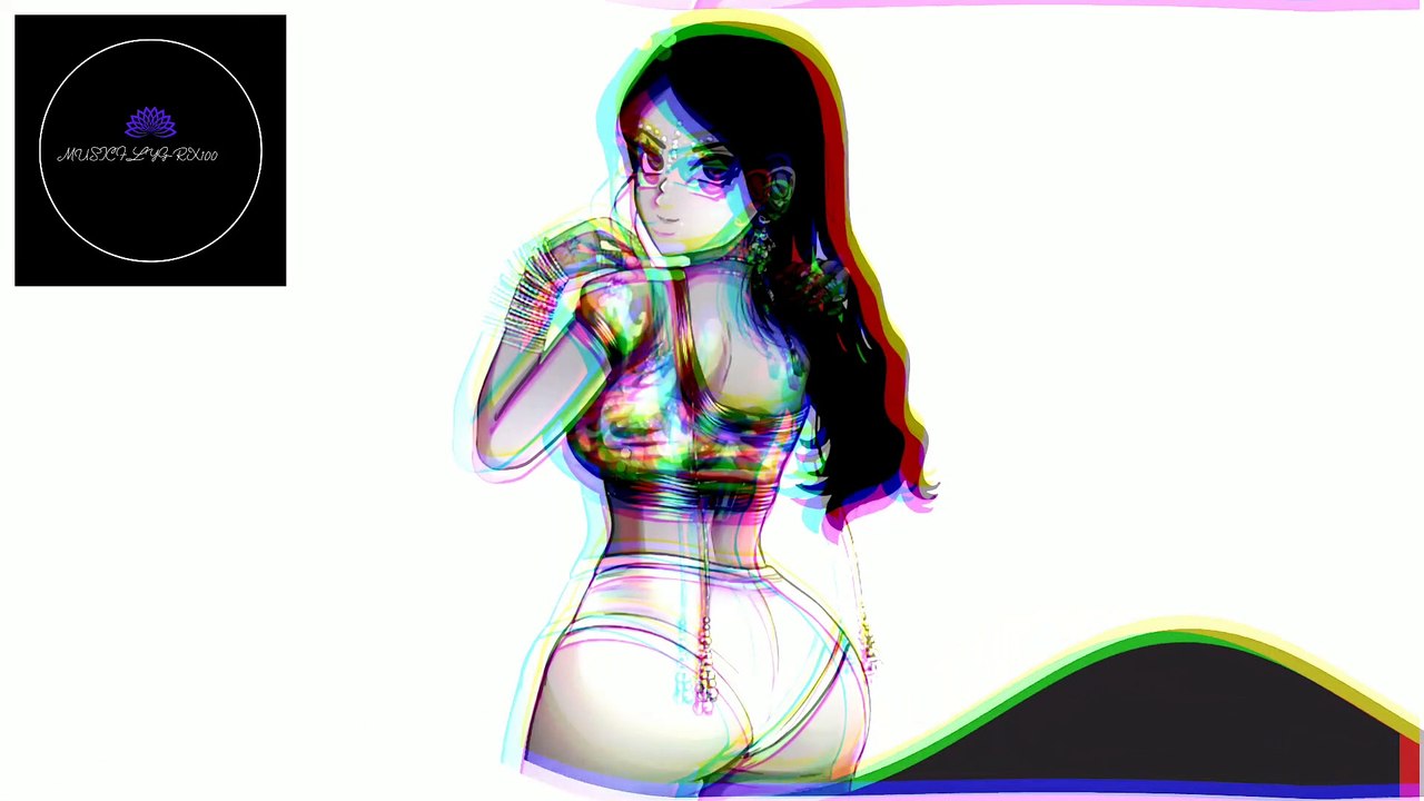 Meri churiya