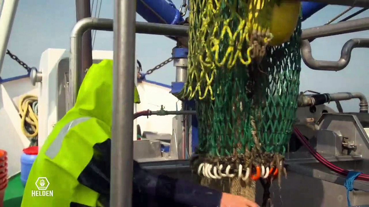 Helden der See Staffel 1 Folge 2 HD Deutsch