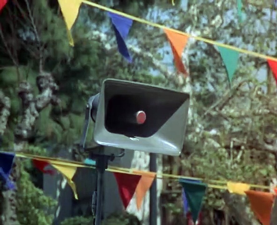 Drei Engel für Charlie Staffel 2 Folge 26 HD Deutsch