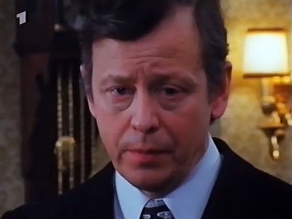 Tatort Staffel 4 Folge 7 - Part 02 HD Deutsch