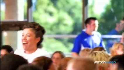 Top 20 Messiest Band Breakups