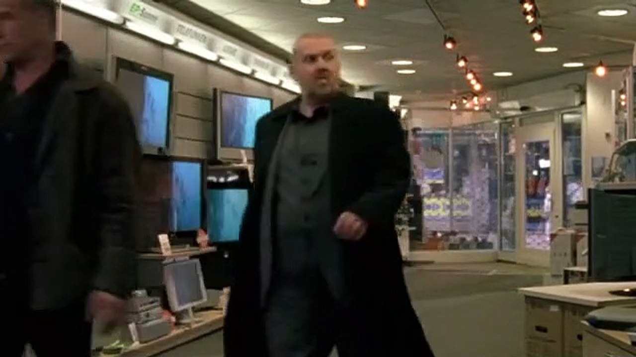 Tatort Staffel 36 Folge 27 - Part 02 HD Deutsch