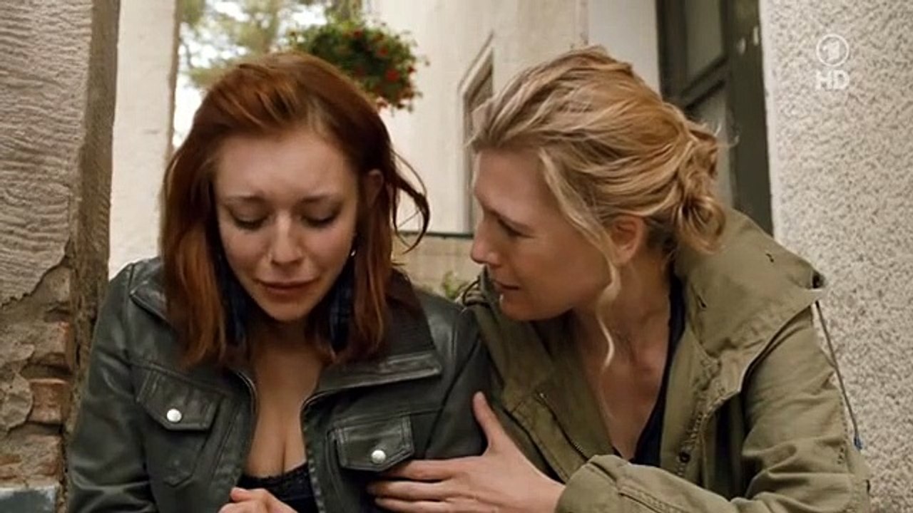 Tatort Staffel 42 Folge 29 - Part 02 HD Deutsch