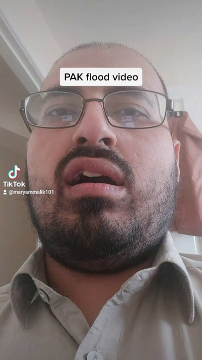 2022-08-29-180426152