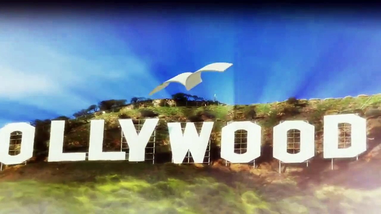 Episodes Staffel 1 Folge 6 HD Deutsch