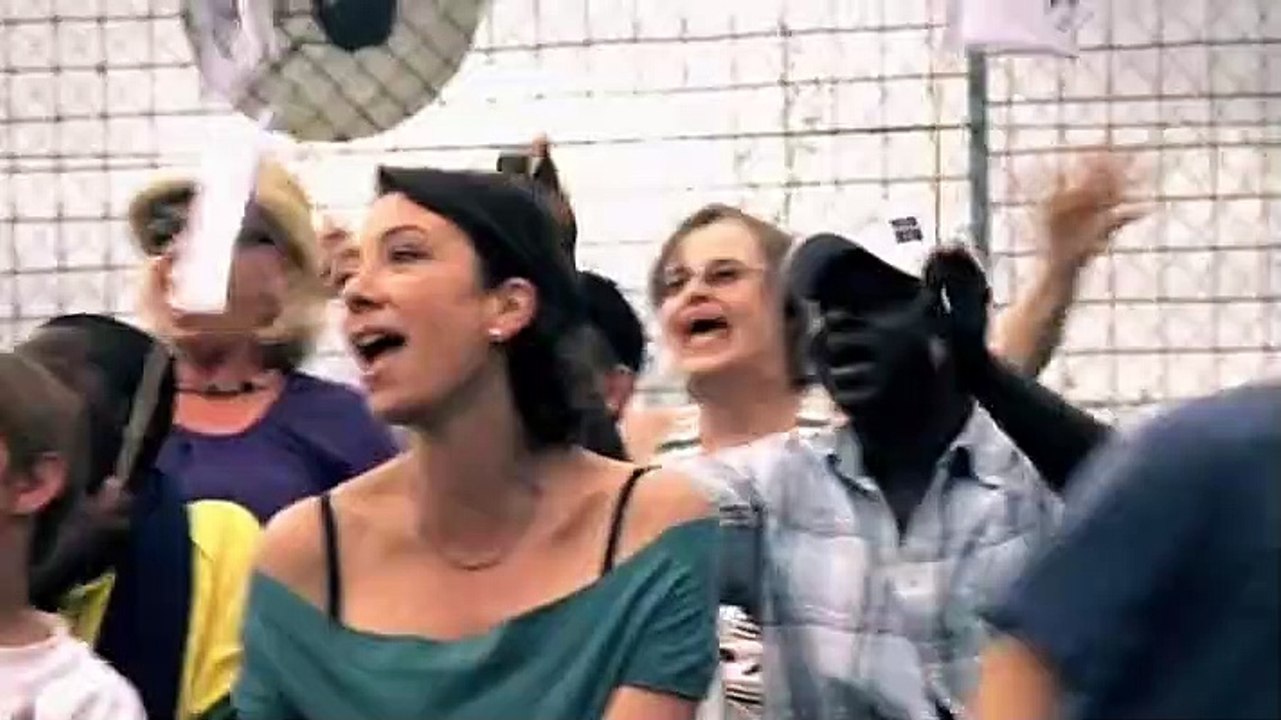 Schnell ermittelt Staffel 2 Folge 5 HD Deutsch