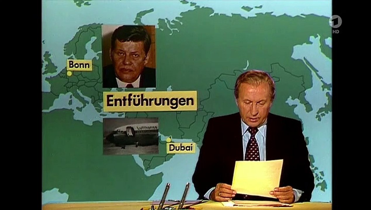 Tatort Staffel 47 Folge 26 - Part 02 HD Deutsch