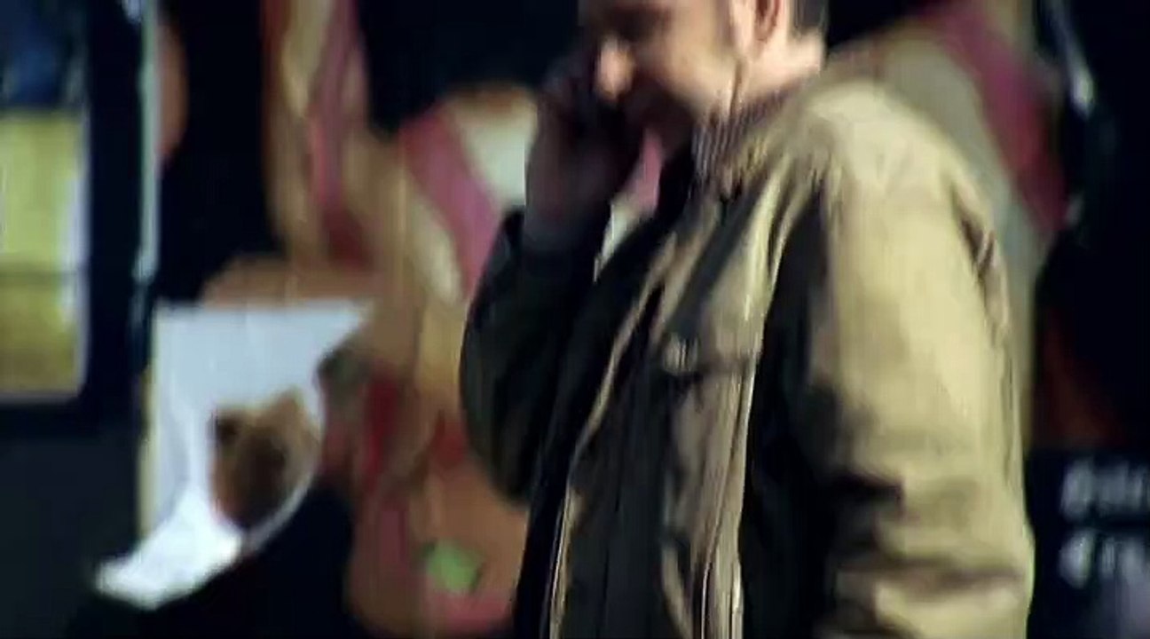 Schnell ermittelt Staffel 2 Folge 4 HD Deutsch