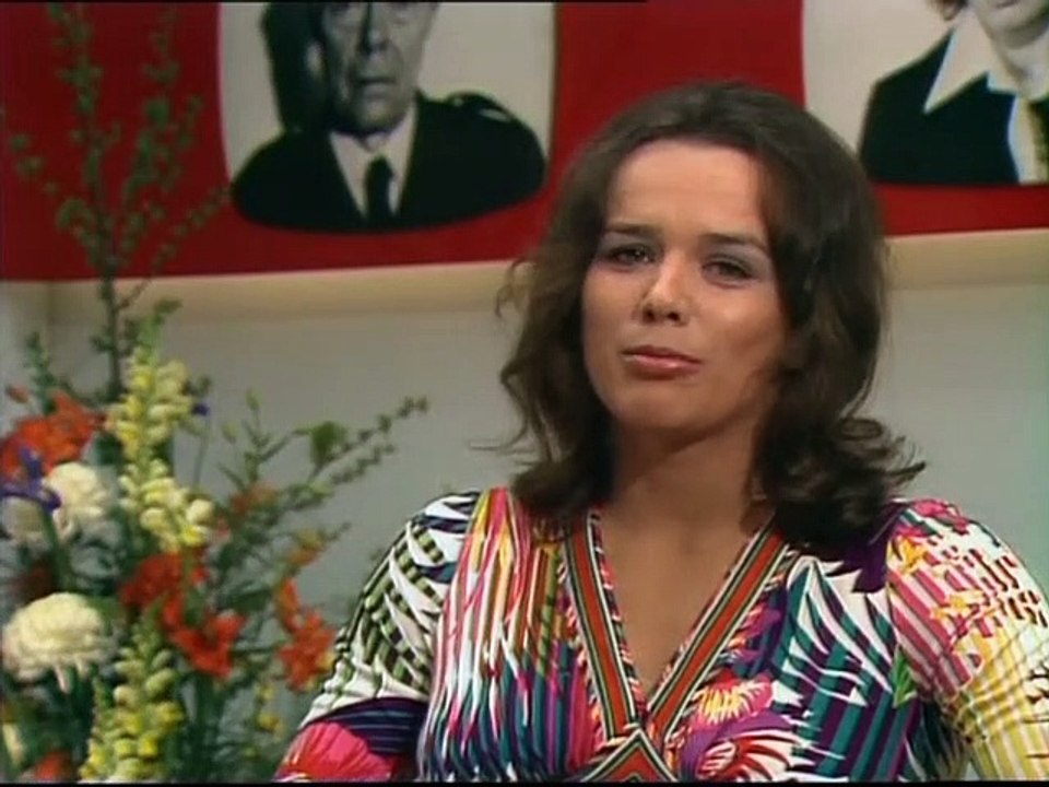 Dem Täter auf der Spur Staffel 1 Folge 17 - Part 01 HD Deutsch