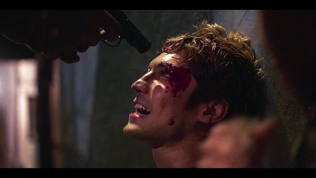 Dom Staffel 1 Folge 1 - Part 02 HD Deutsch