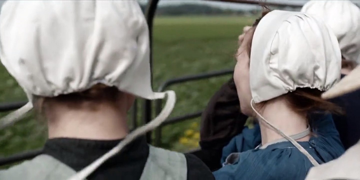 Die purpurnen Flüsse Staffel 1 Folge 3 HD Deutsch