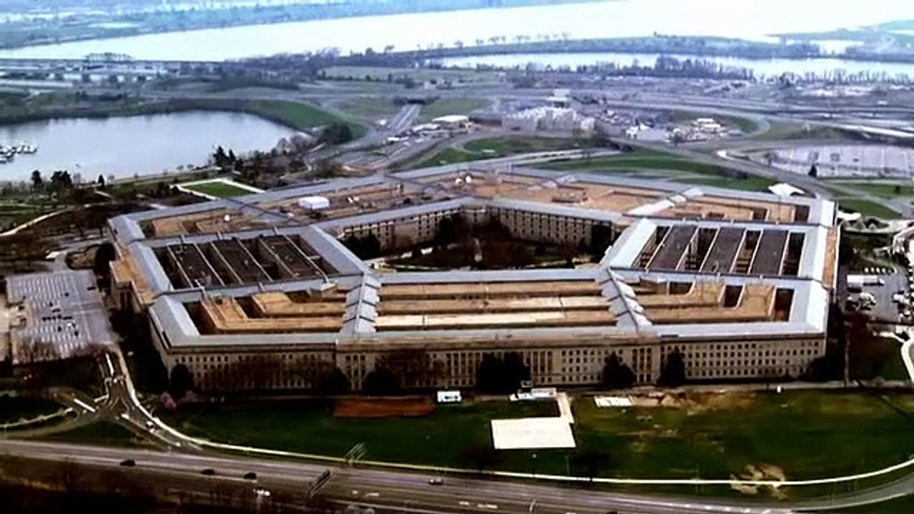 E-Ring Staffel 1 Folge 8 HD Deutsch