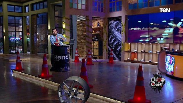 الناس بتحط أرقام مالهاش علاقة بالواقع تامر بشير هيقولك كل جديد عن أزمة سوق السيارات في العالم