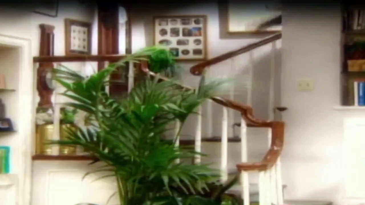 Das Leben Und Ich Staffel 4 Folge 10 HD Deutsch