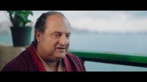 HD فيلم | ( فيلم للإيجار ) ( بطولة) (خالد الصاوي ومحمد سلام وشيري عادل وعصام السقا ) | بجودة عالية 2022 كامل