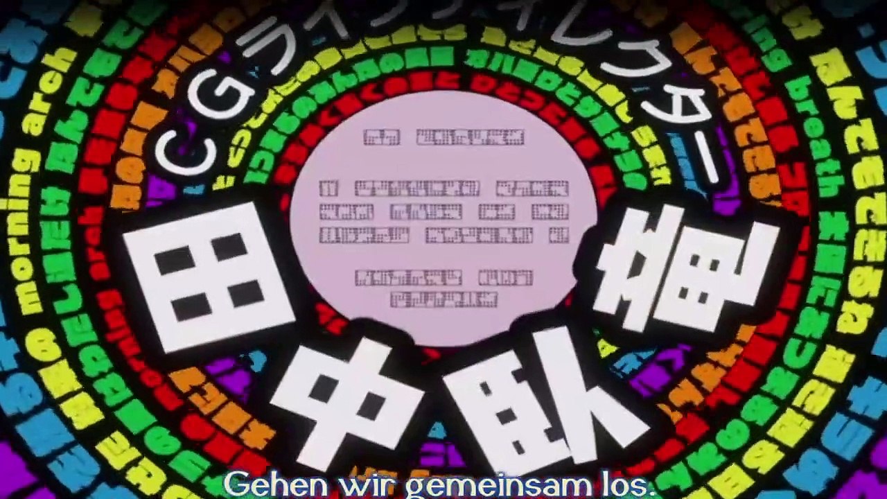 A-Channel Staffel 1 Folge 10 HD Deutsch